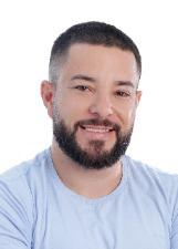Foto de Getulio Rodrigues de Souza