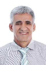 Foto de ROBERTO CARLOS LIMA JACOME