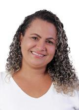 Foto de ANA PAULA MARIA DE SÁ COSTA