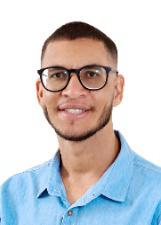 Foto de Vanderley Cardoso de Sá