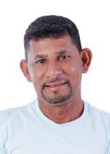 Foto de SEBASTIAO ANTUNES DE SANTANA