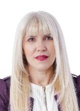 Foto de Inez Custódio da Rocha