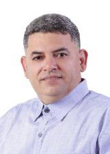 Foto de ANTONIO ANTUNES DA SILVA