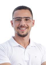 Foto de RONI MARCIO MARTINS DA SILVA