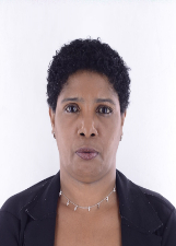 Foto de CLEUZA CRISTINA DIAS MAURILIO