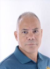 Foto de WALDELY AMARO FERREIRA