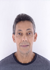 Foto de RAIMUNDO RICARDO VALENTIM