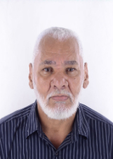 Foto de AMANTINO MARTINS DE FREITAS