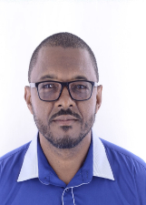 Foto de HESTANISLAU DOS REIS