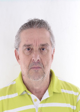 Foto de ANTONINO DE CASTRO ABREU JUNIOR