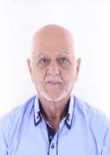 Foto de CELSO DE SOUZA FELIPE
