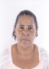 Foto de CINTIA ADRIANA DE JESUS TIAGO