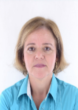 Foto de CRISTINA TRIVELLATO NOGUEIRA