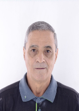 Foto de DOMINGOS SAVIO COURA BORGES
