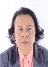 Foto de RAIMUNDA DA CONCEIÇÃO GOMES