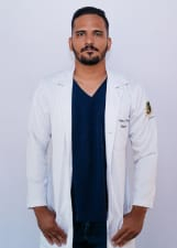 Foto de WEBERT FLORÊNCIO