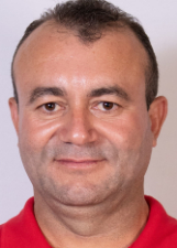 Foto de LEONE PEREIRA DE ANDRADE