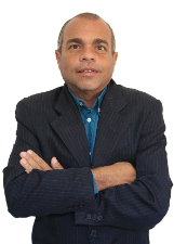 Foto de MARCIO RODRIGO HIGINO PROCOPIO