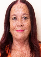 Foto de ANA MARIA TOMAZ