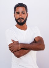 Foto de STEFEN ARAUJO XAVIER