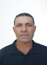 Foto de Wellisson Geraldo de Toledo