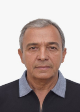 Foto de Pedro Paixao Vasco Antunes