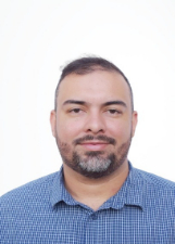 Foto de JEAN LAISSON DE TOLEDO