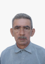 Foto de PEDRO ANTONIO DA COSTA