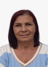 Foto de Ana de Fatima Gonçalves