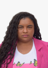 Foto de JANAINE HAIFA LEÃO
