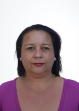 Foto de Queli Cristiane Moura Faria
