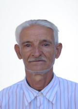 Foto de VALDIR LOPES DE MOURA