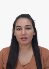 Foto de NAIARA ROSE DA COSTA