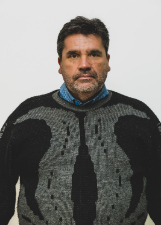 Foto de CICERO SOARES COSTA