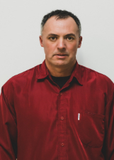 Foto de VALMIR FERNANDES DE OLIVEIRA