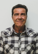Foto de JULIO CESAR CALVO RODRIGUEZ