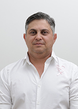 Foto de EBER LUIZ ROCHA JUNIOR