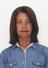 Foto de CLEUSA MARIA DE JESUS