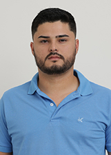 Foto de GETÚLIO VARGAS DE CAMPOS JUNIOR