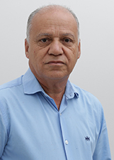 Foto de WANDERSON BARRADINHO