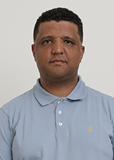 Foto de DIEGO VINICIUS DA SILVA