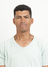 Foto de JOSE MAXIMINO RIBEIRO