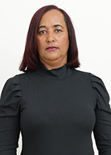 Foto de Cleonice Nunes de Lima