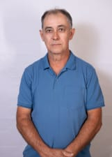 Foto de JOAQUIM FILOMENO FERREIRA