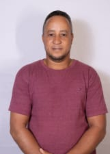 Foto de RONIO BRAZ DA SILVA