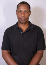Foto de GILMAR MARQUES FERREIRA