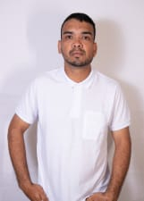 Foto de LEONARDO JUNIO RIBEIRO