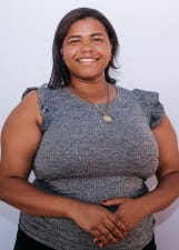 Foto de MARILZA DOS SANTOS