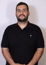 Foto de TALISSON RAFAEL CARVALHO