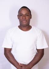 Foto de HERLEI DA SILVA